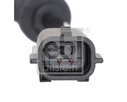 1008769 FEBI BILSTEIN