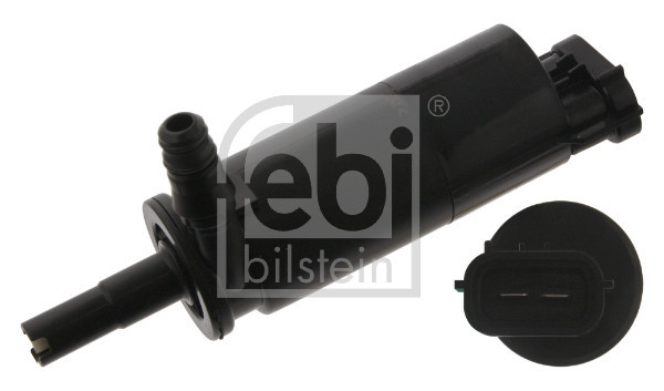 32327 FEBI BILSTEIN