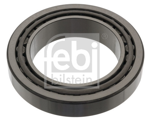 49034 FEBI BILSTEIN