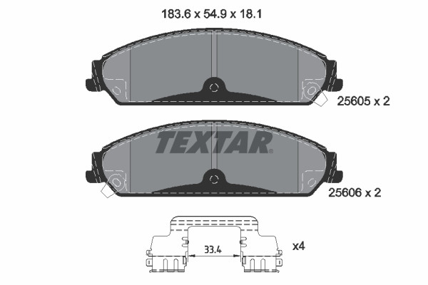 2560501TXT