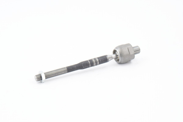STR1210COT
