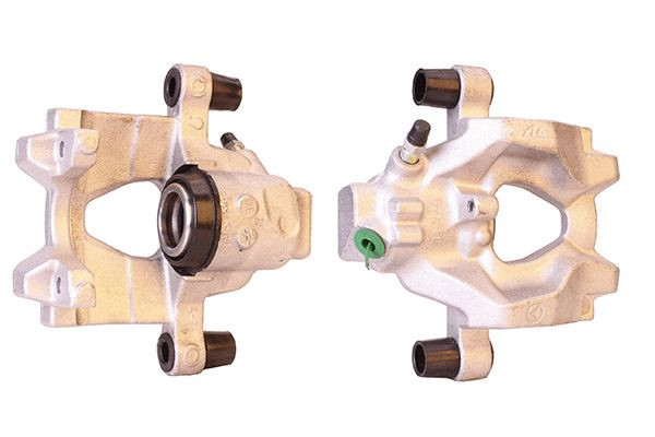 8AC 355 399-081 HELLA