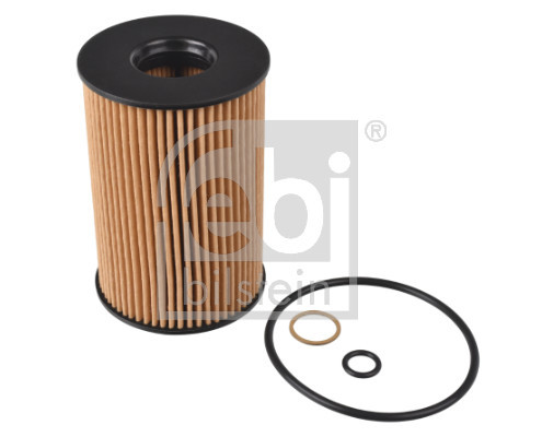 108982 FEBI BILSTEIN