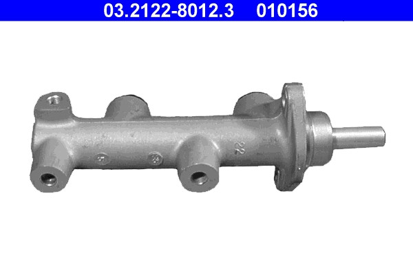 03.2122-8012.3