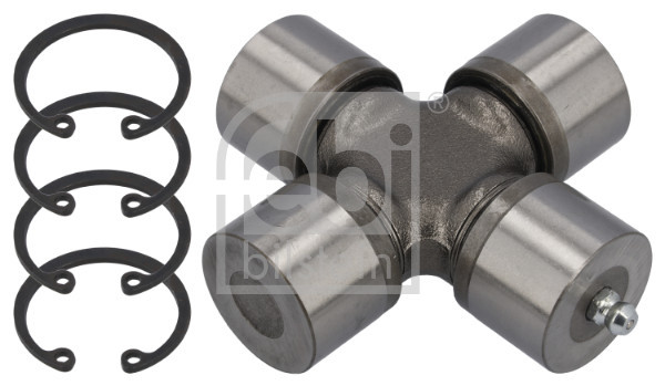 38414 FEBI BILSTEIN