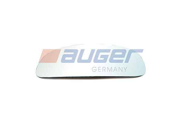 91731 AUGER