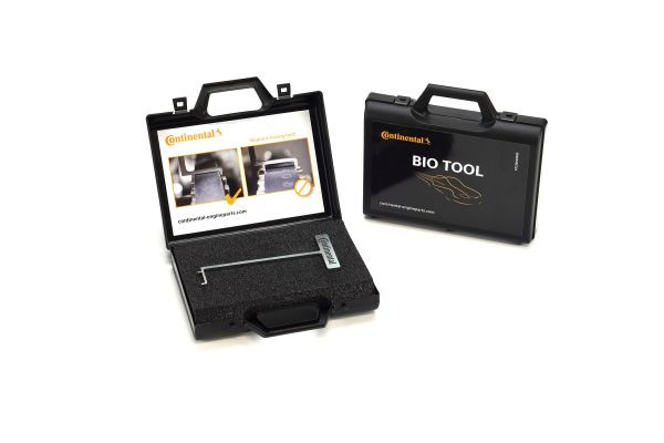 BIOTOOLCOT
