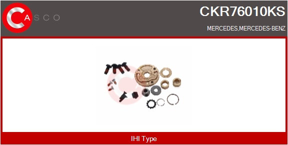 CKR76010KS