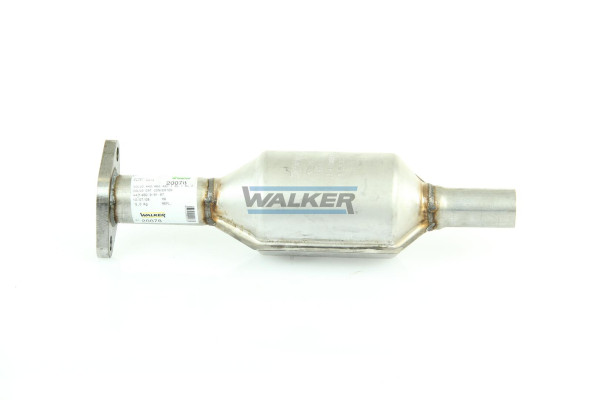 20078 WALKER