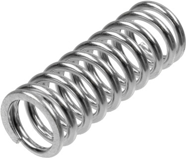 MEF152-6