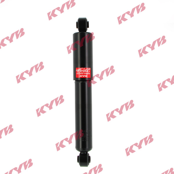3450001 KYB