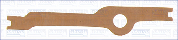 11040900 AJUSA
