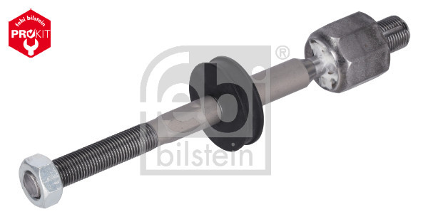 36501 FEBI BILSTEIN