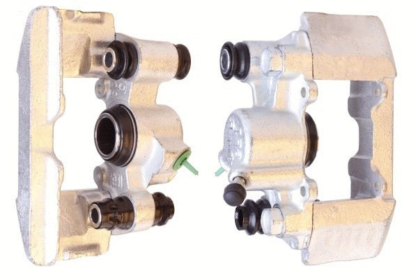 8AC 355 395-171 HELLA