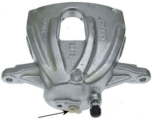 8AC 355 392-761 HELLA
