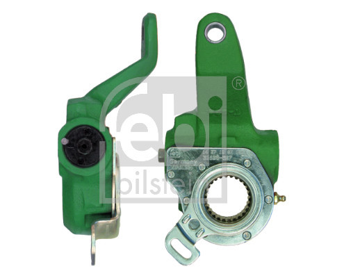 31608 FEBI BILSTEIN