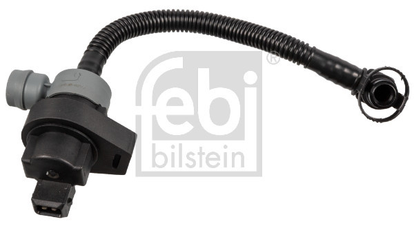 172506 FEBI BILSTEIN