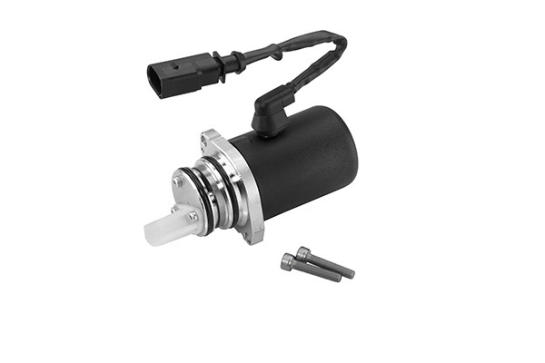 DS118577 BORGWARNER