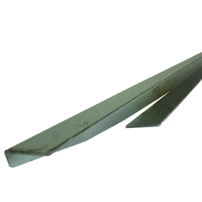 4019030H