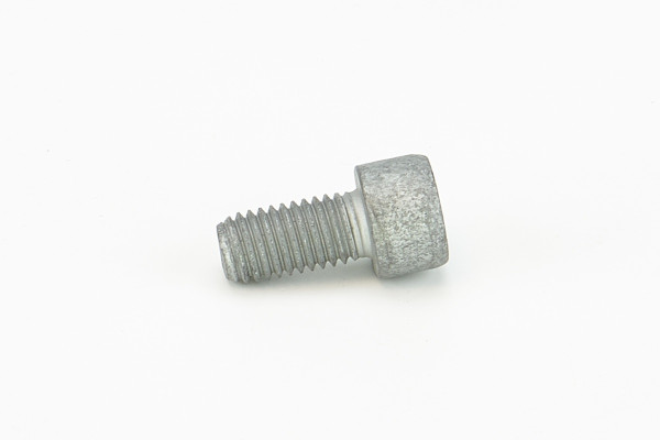 V41090COT