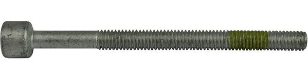 0873015