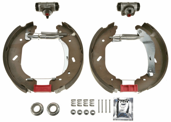GSK2632