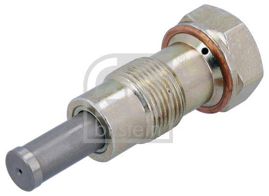 49378 FEBI BILSTEIN