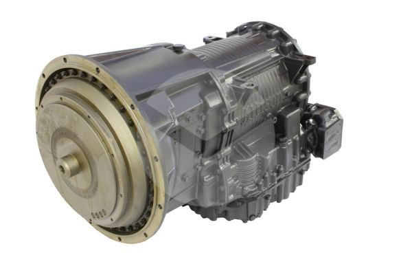 511010 APS-REMA GERMAN