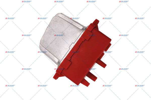 124082 AUGER