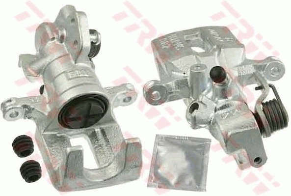 BHQ188E