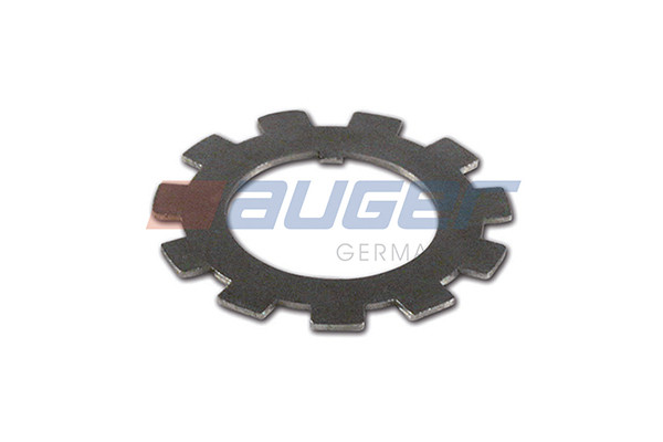 51709 AUGER