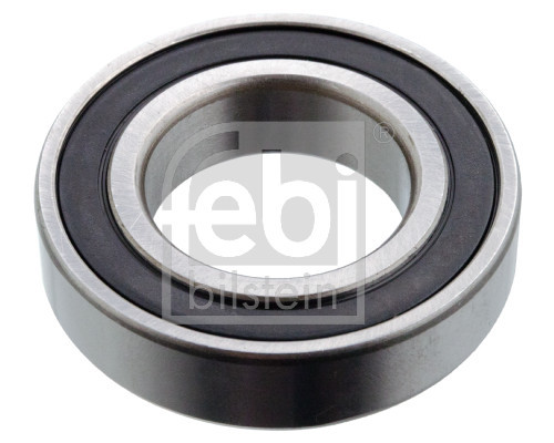 05362 FEBI BILSTEIN