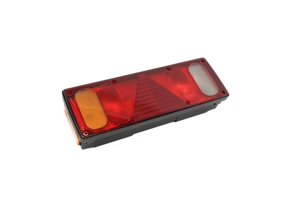 MDFR1110SX