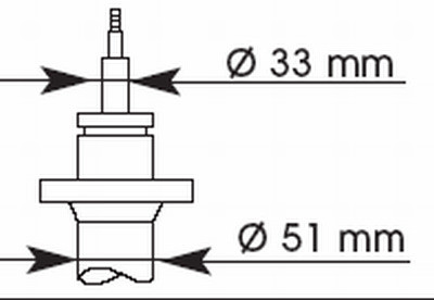 371004 KYB