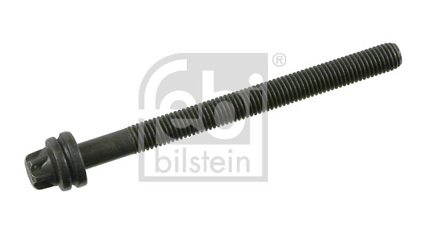 22252 FEBI BILSTEIN