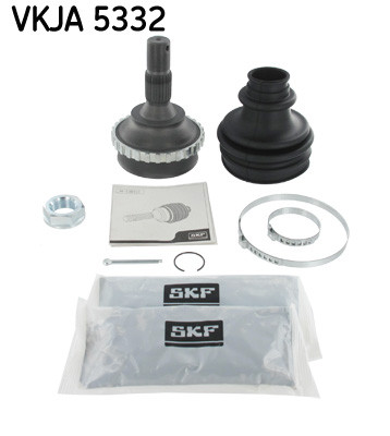 VKJA 5332