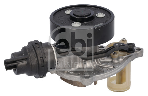 194845 FEBI BILSTEIN