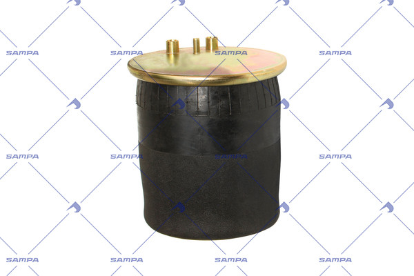 SP 554884-K07