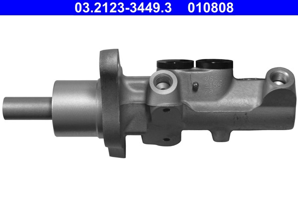 03.2123-3449.3