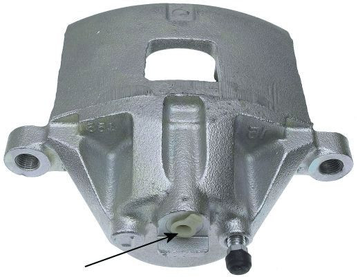 8AC 355 393-901 HELLA