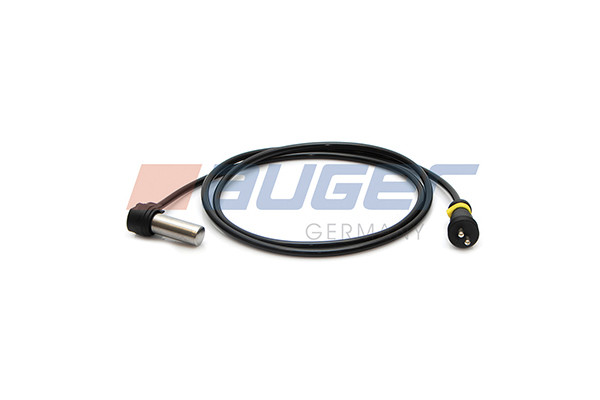 75547 AUGER