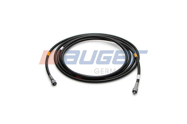 66593 AUGER