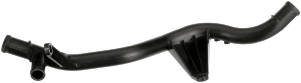 02-2959