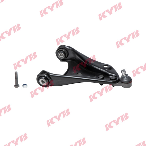 KSC5849