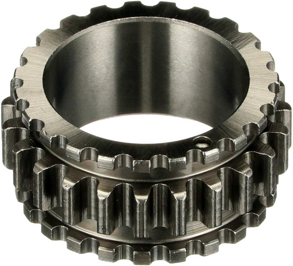 GC1127