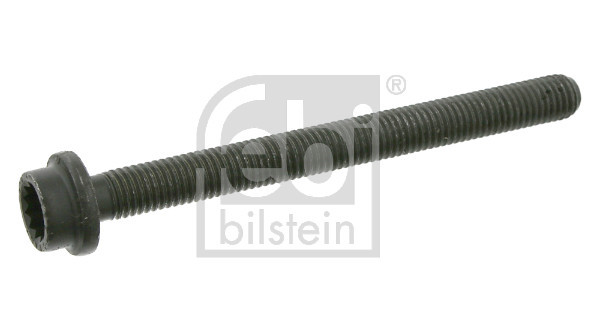 26435 FEBI BILSTEIN