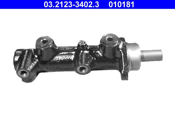 03.2123-3402.3