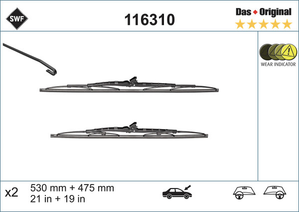116310SWF