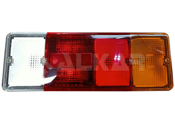 9702004 ALKAR