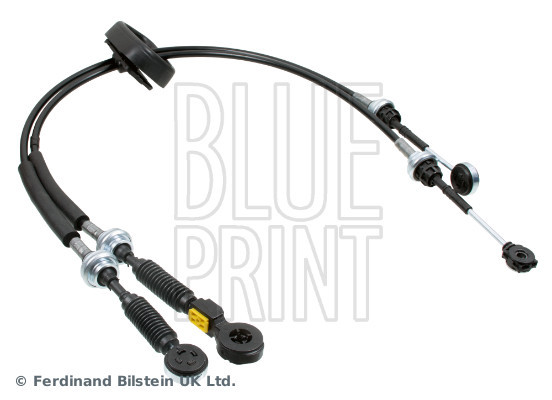 ADBP380005